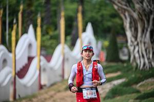 BIB: 5311
                            <button type="button" onclick="openModal(22504517)" class="btn btn-primary btn-sm float-right btn-popup" data-toggle="modal" data-target=".modal-high-quality">
                        <i class="fas fa-shopping-cart"></i> Add to Cart
                    </button>
                                            <button type="button" onclick="isThisMe(22504517, true)" class="btn btn-success btn-sm float-right btn-popup btn-isme hidden" data-toggle="tooltip" data-placement="bottom" title="นี่คือรูปของคุณใช่ไหม คลิกที่นี่เพื่อเอาเข้าอัลบั้ม">
                        <i class="fas fa-plus"></i> Add to album
                    </button>
                    <button type="button" onclick="isThisMe(22504517, false)" class="btn btn-warning btn-sm float-right btn-popup btn-isnotme hidden">
                        <i class="fas fa-ban"></i> Remove from album
                    </button>